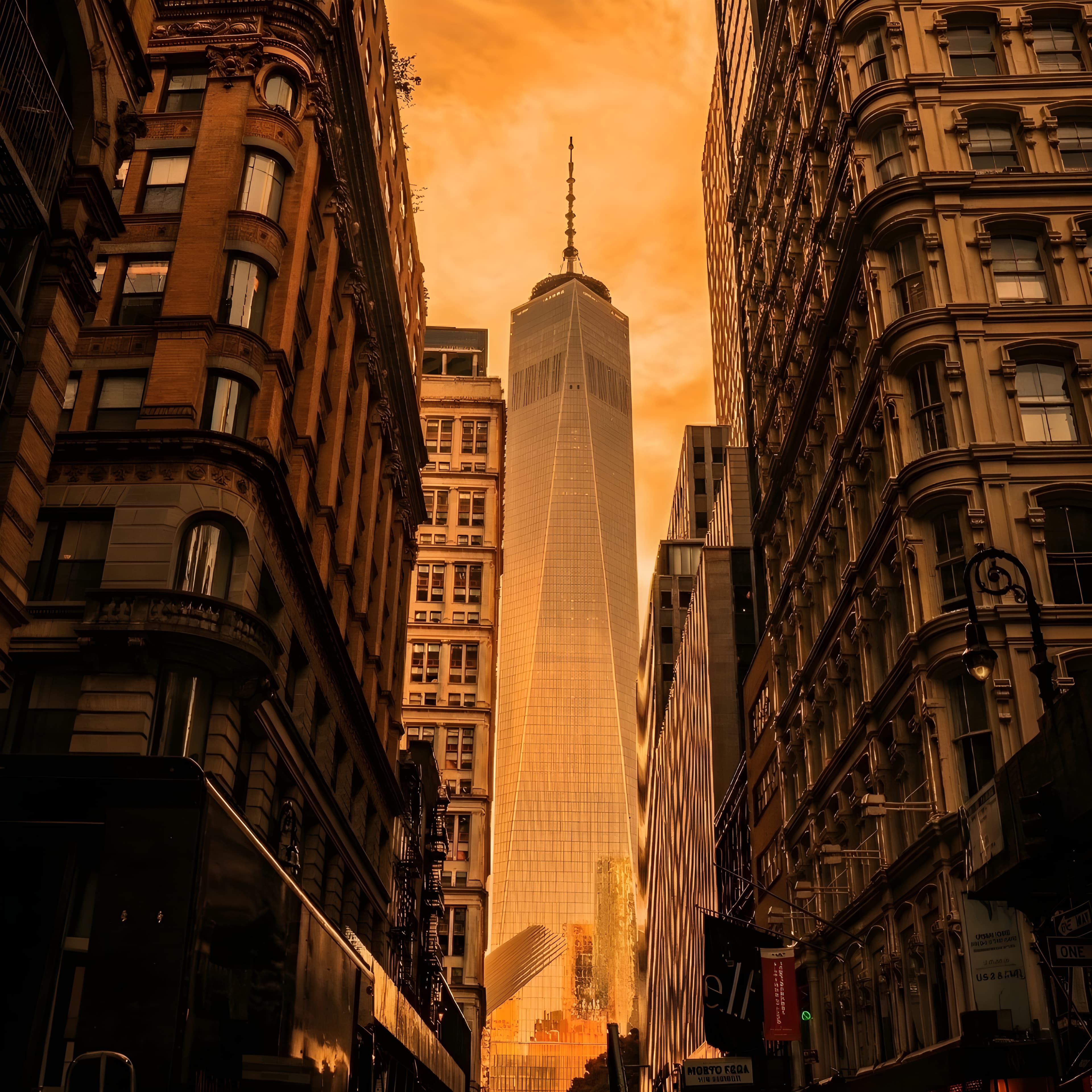 Transmission d'entreprise en confidentialité